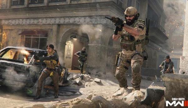cod-modern-warfare-3-all-the-multiplayer-modes-at-launch-small