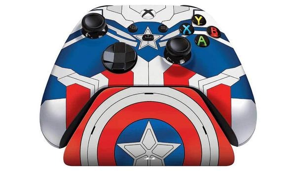 limited-edition-captain-america-xbox-controller-bundle-is-only-80-right-now-small