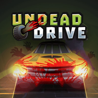 undead-drive